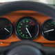 Illustration for article titled This is not a Porsche 911